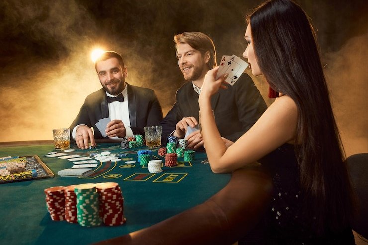 স্থানীয় গেমিং গাইডে f21 pro দৃশ্য